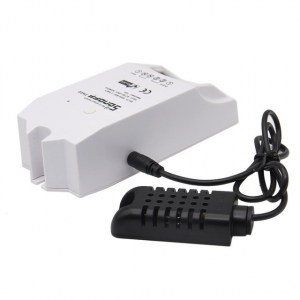 Smart-Home-Automation-Sonoff-TH10-TH16-WiFi-Smart-Switch-Temperature-And-Humidity-Sensor-Remote-controller.jpg_640x640 (1)